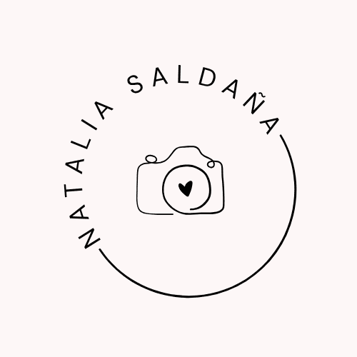 logo-natalia-saldaña-header