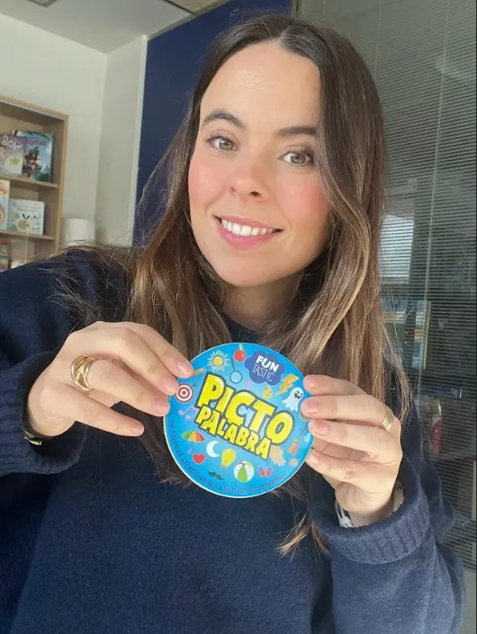 sobre-nosotros-home-natalia-saldaña