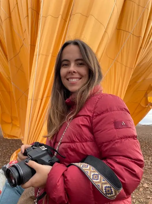 por-qué-somos-los-mejores-natalia-saldaña