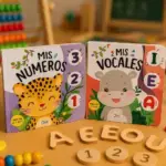 contenido-didáctico-natalia-saldaña